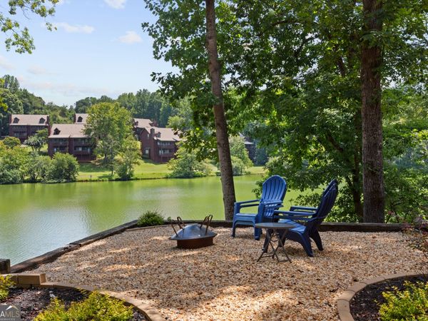 121 Magnificent Way, Cleveland, GA 30528