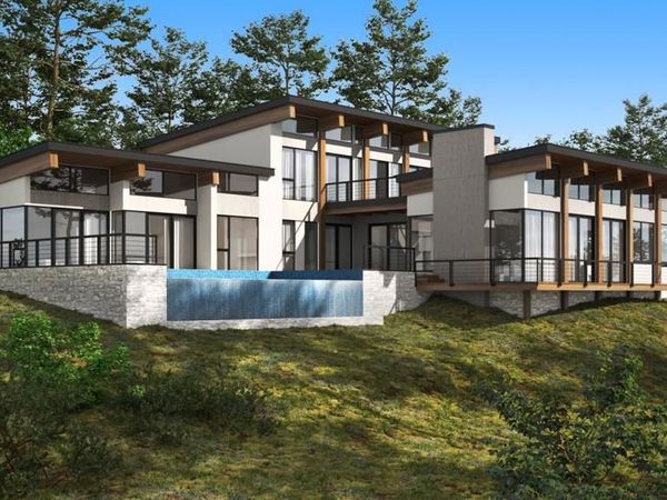 29 Red Rock Way, San Rafael, CA 94903