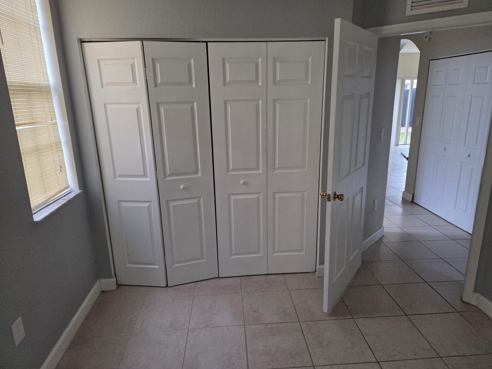 1575 NE 33 Avenue, Unit 101, Homestead, FL 33033 Photo