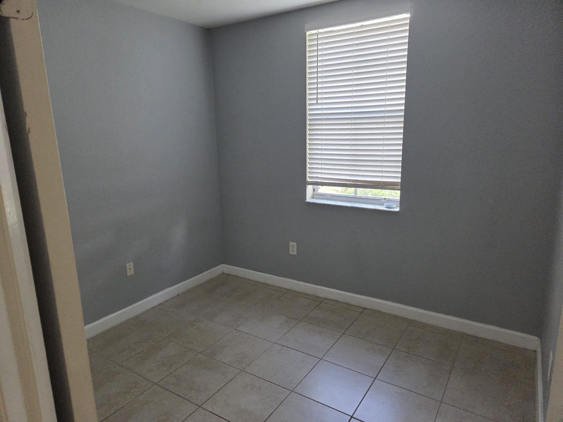 1575 NE 33 Avenue, Unit 101, Homestead, FL 33033 Photo