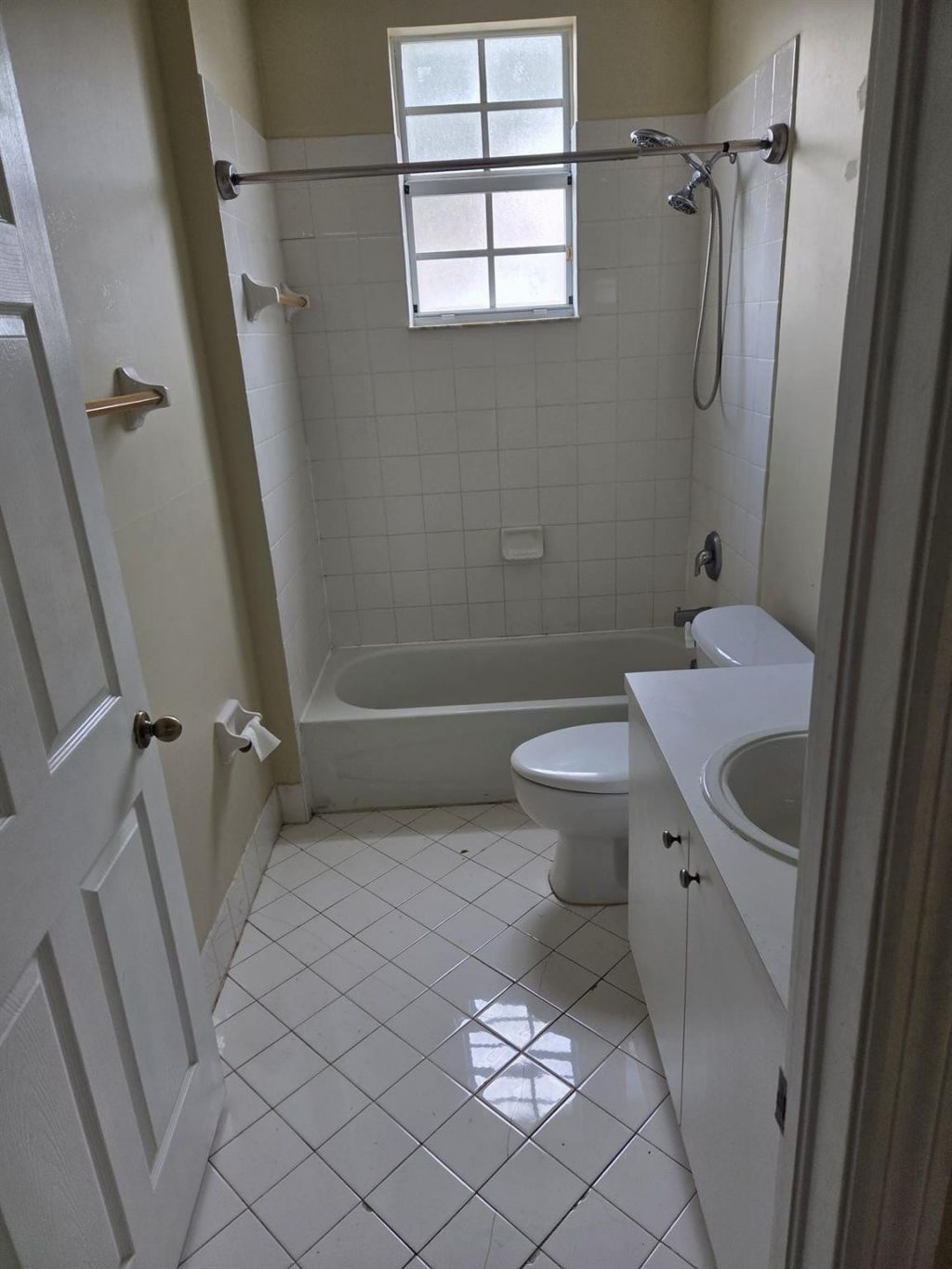 1575 NE 33 Avenue, Unit 101, Homestead, FL 33033 Photo