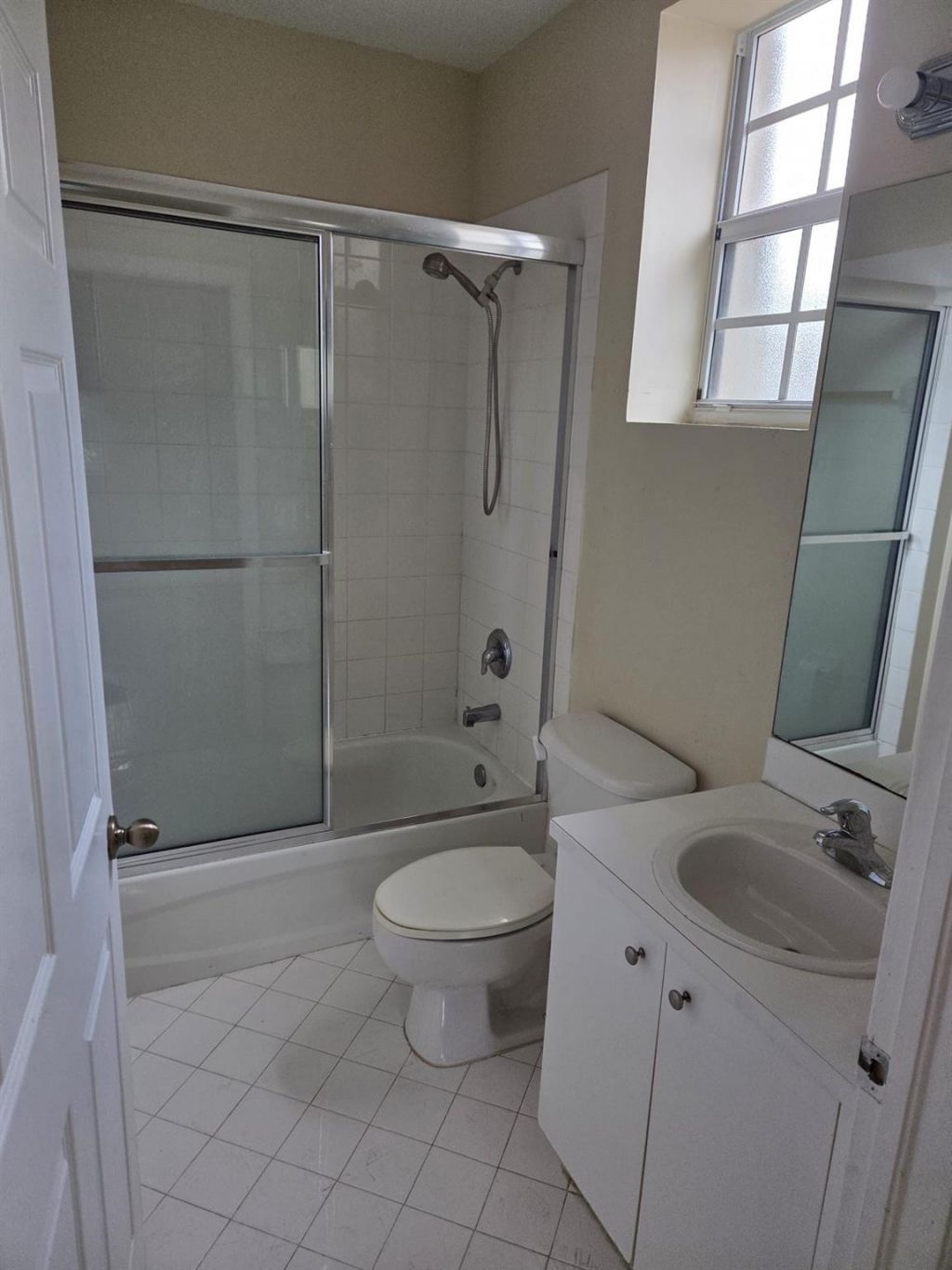 1575 NE 33 Avenue, Unit 101, Homestead, FL 33033 Photo