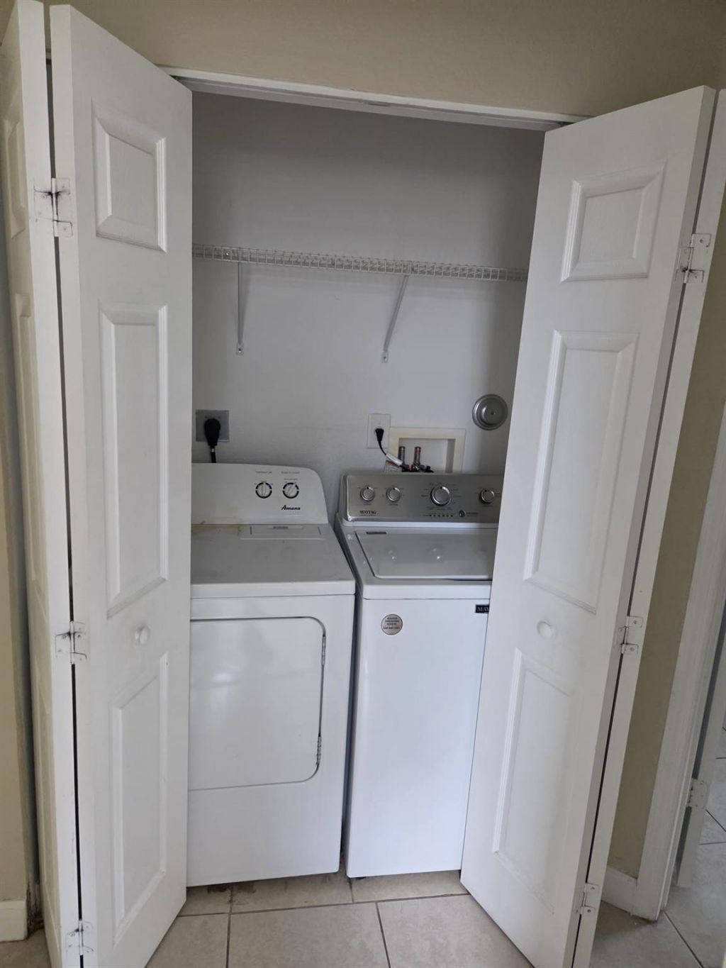 1575 NE 33 Avenue, Unit 101, Homestead, FL 33033 Photo