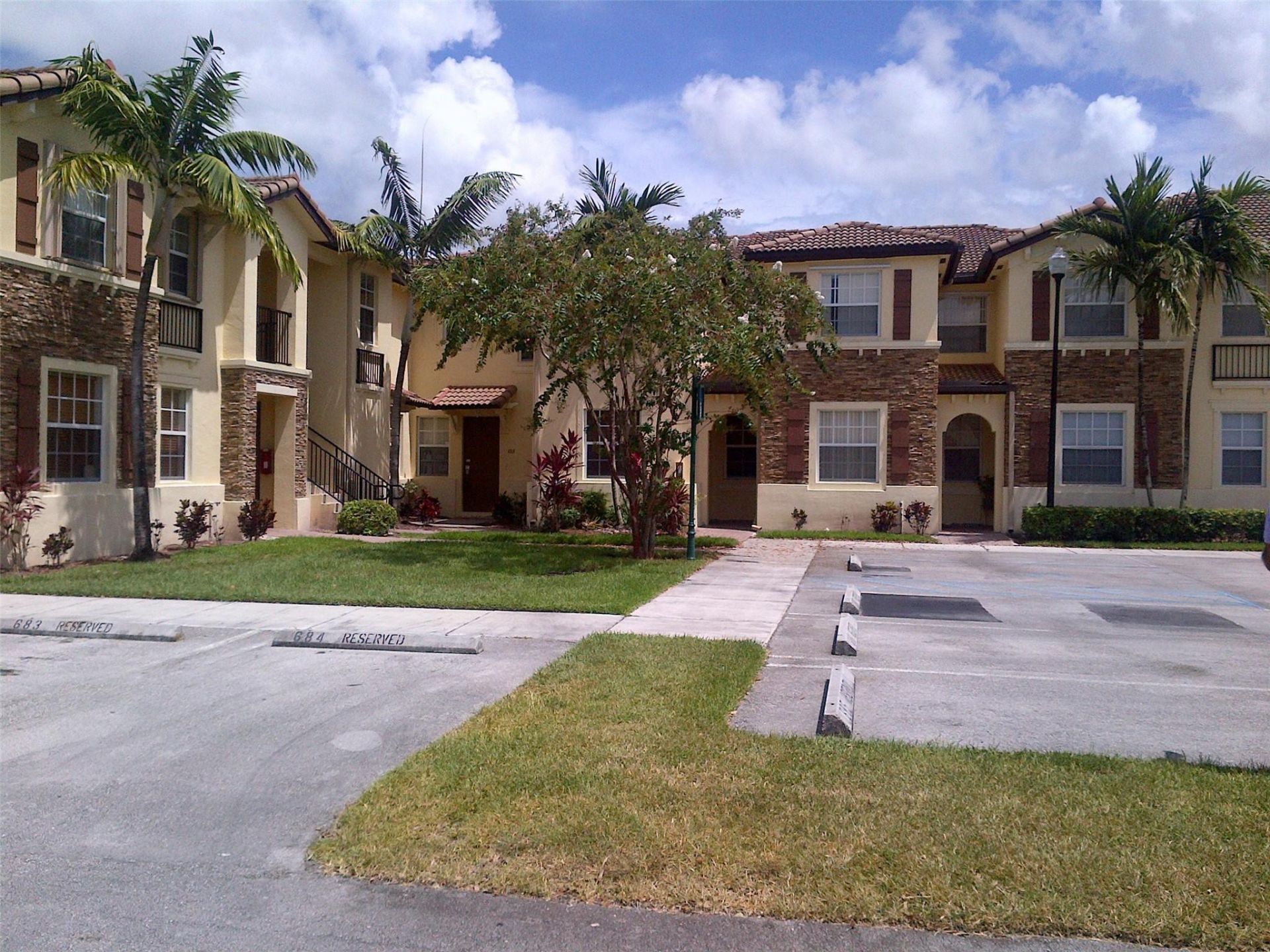 1575 NE 33 Avenue, Unit 101, Homestead, FL 33033 Photo