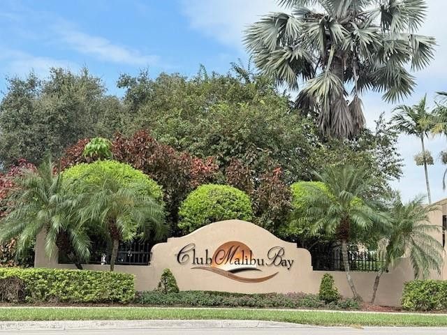 1575 NE 33 Avenue, Unit 101, Homestead, FL 33033 Photo