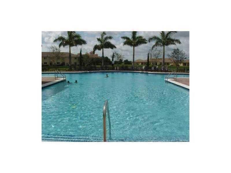 1575 NE 33 Avenue, Unit 101, Homestead, FL 33033 Photo