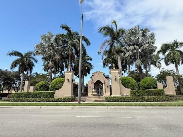 1575 NE 33 Avenue, Unit 101, Homestead, FL 33033 Photo