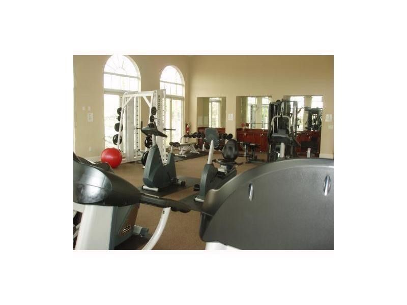 1575 NE 33 Avenue, Unit 101, Homestead, FL 33033 Photo