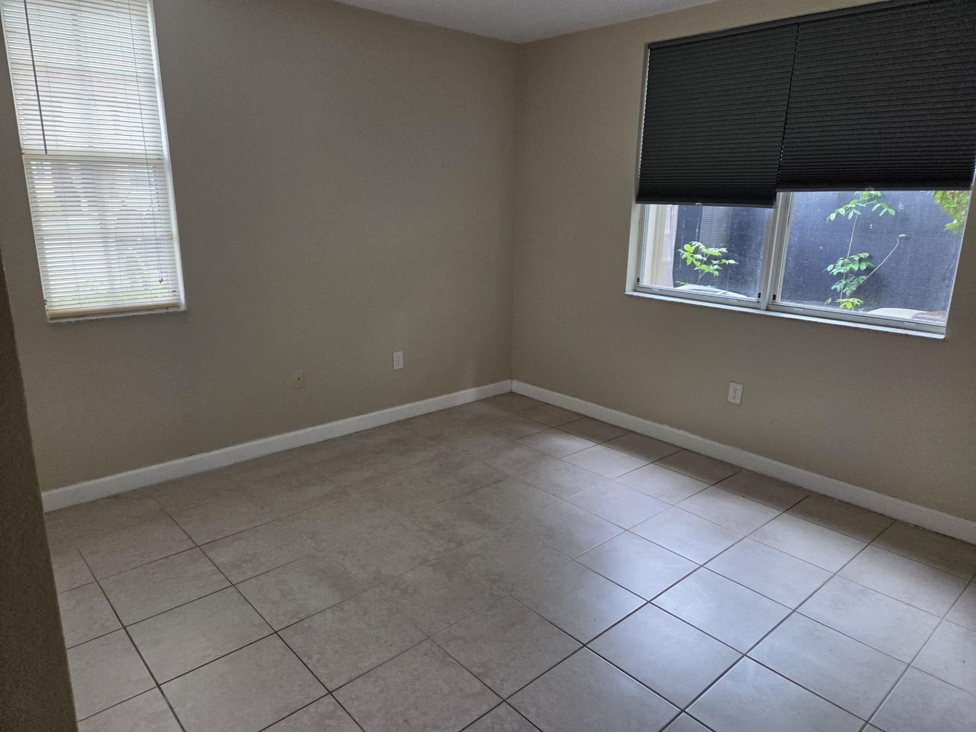 1575 NE 33 Avenue, Unit 101, Homestead, FL 33033 Photo