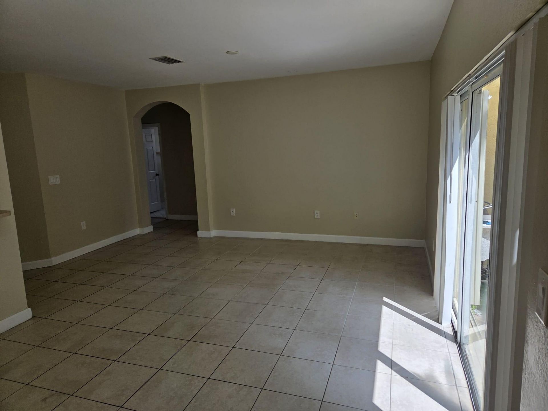 1575 NE 33 Avenue, Unit 101, Homestead, FL 33033 Photo