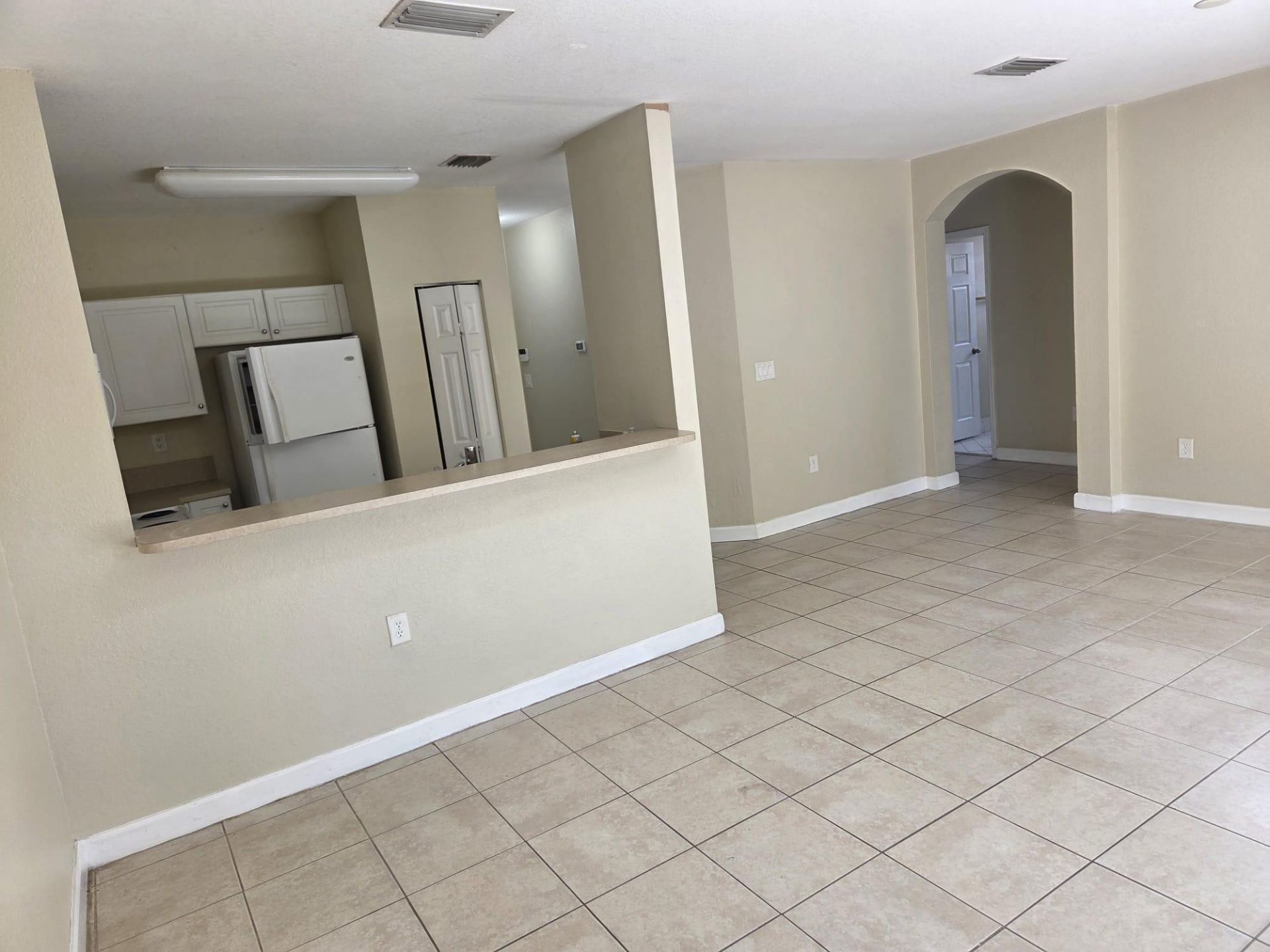 1575 NE 33 Avenue, Unit 101, Homestead, FL 33033 Photo