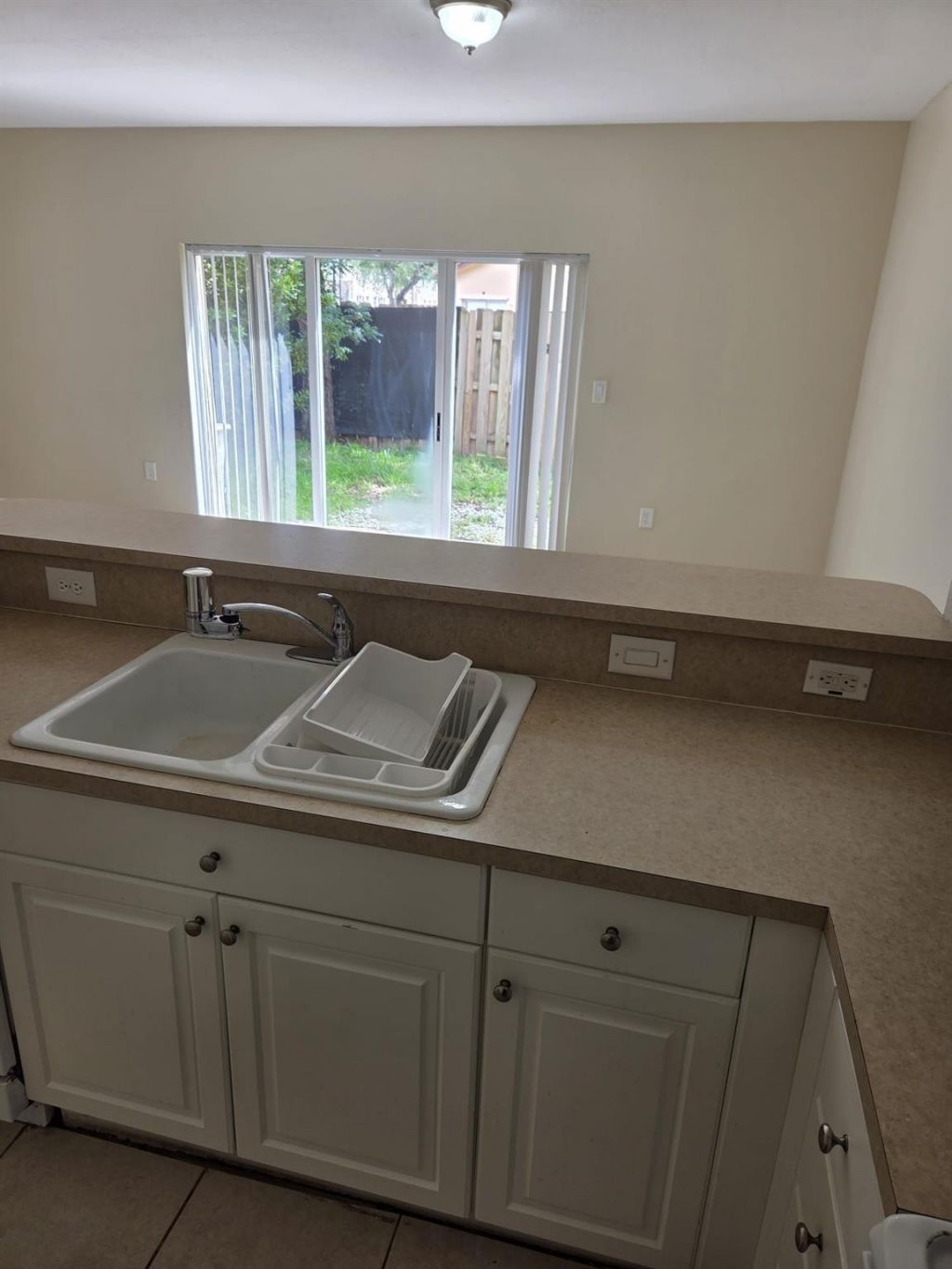 1575 NE 33 Avenue, Unit 101, Homestead, FL 33033 Photo