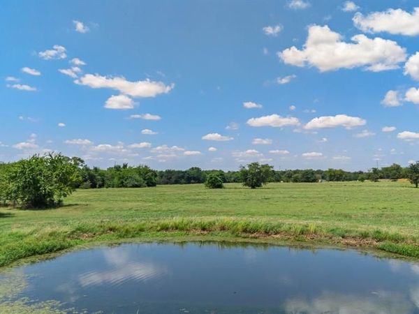 47 Acres Farm Market 275, Cumby, TX 75433