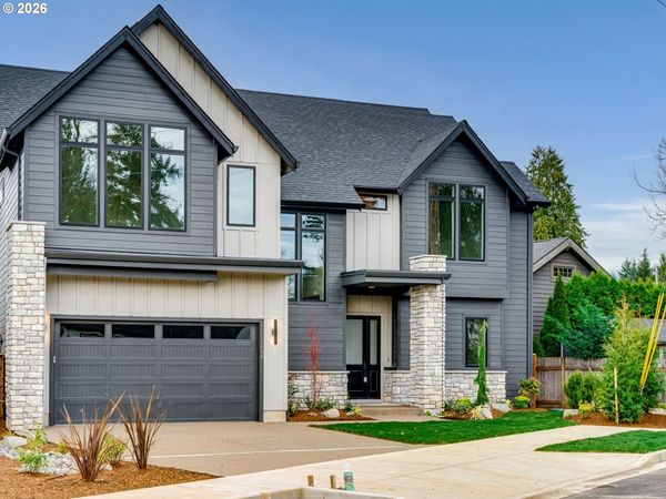 1694 16TH ST, West Linn, OR 97068