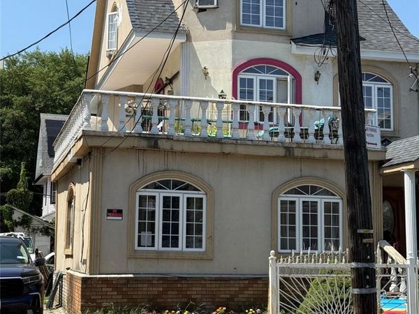 87 34 116 Street, Richmond Hill, NY 11418