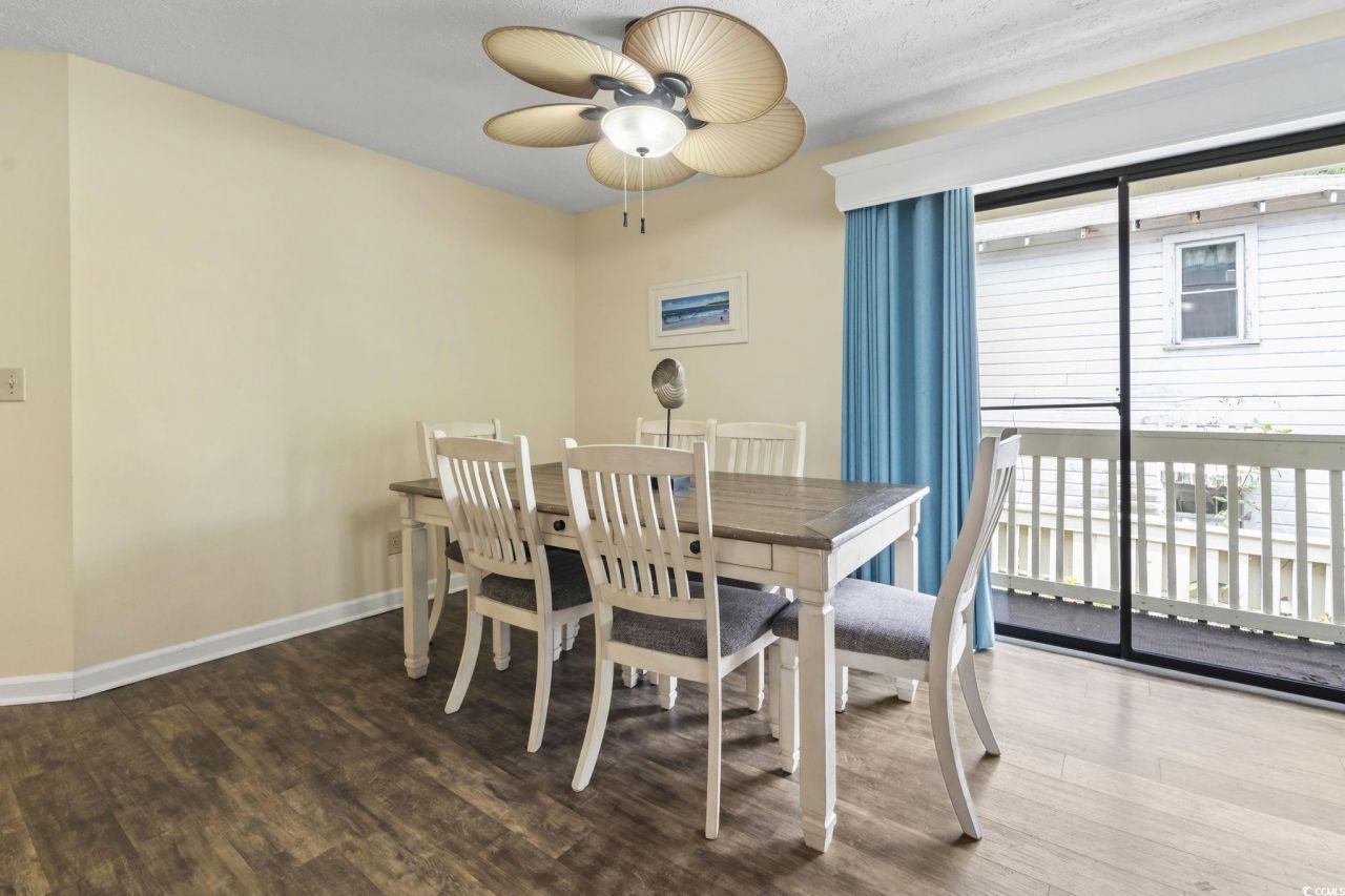 2805 N Ocean Blvd. Photo 11