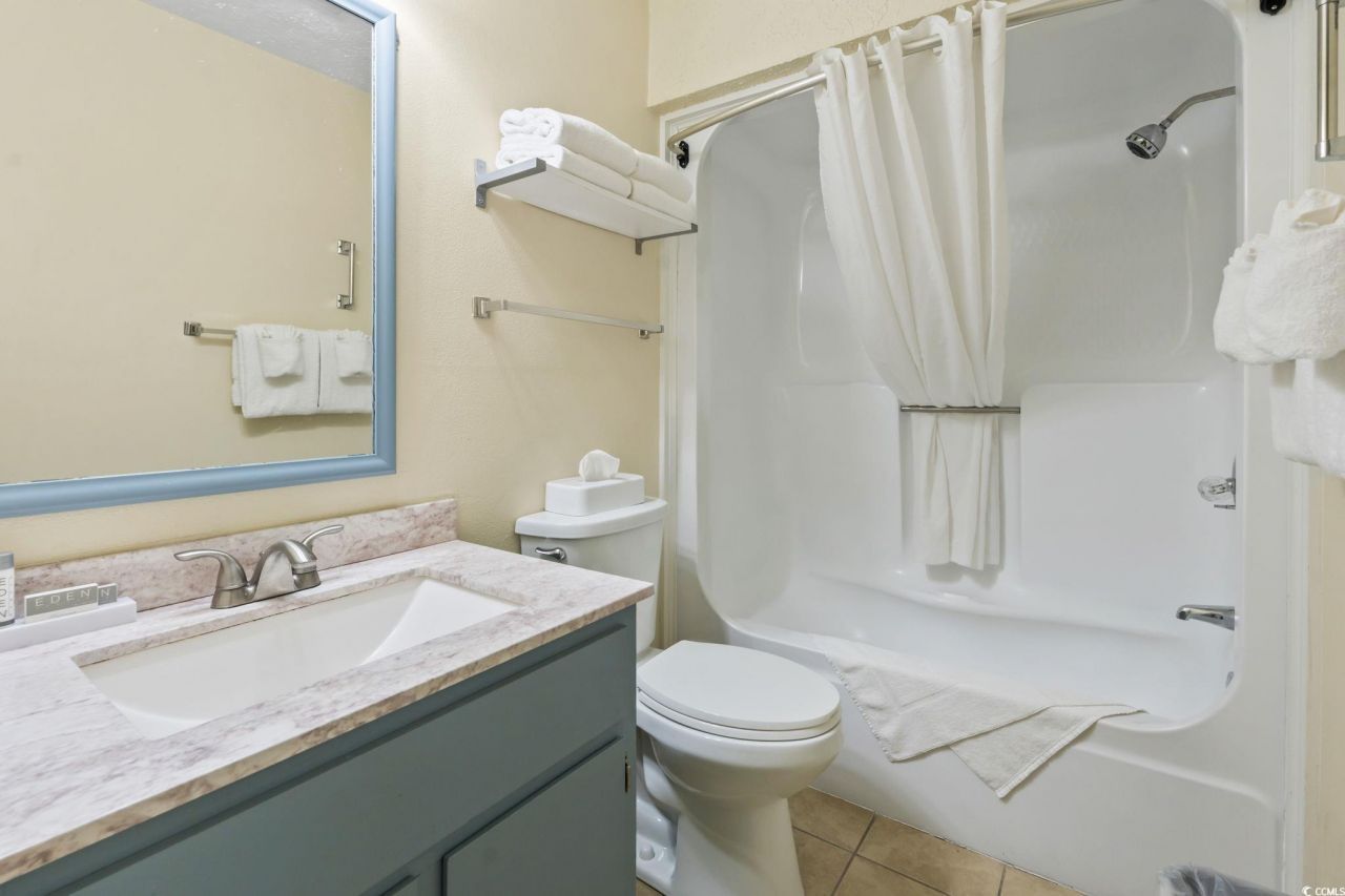 2805 N Ocean Blvd. Photo 14