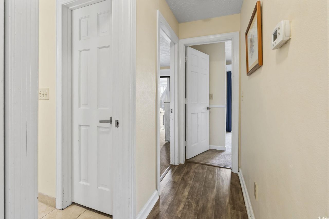 2805 N Ocean Blvd. Photo 15