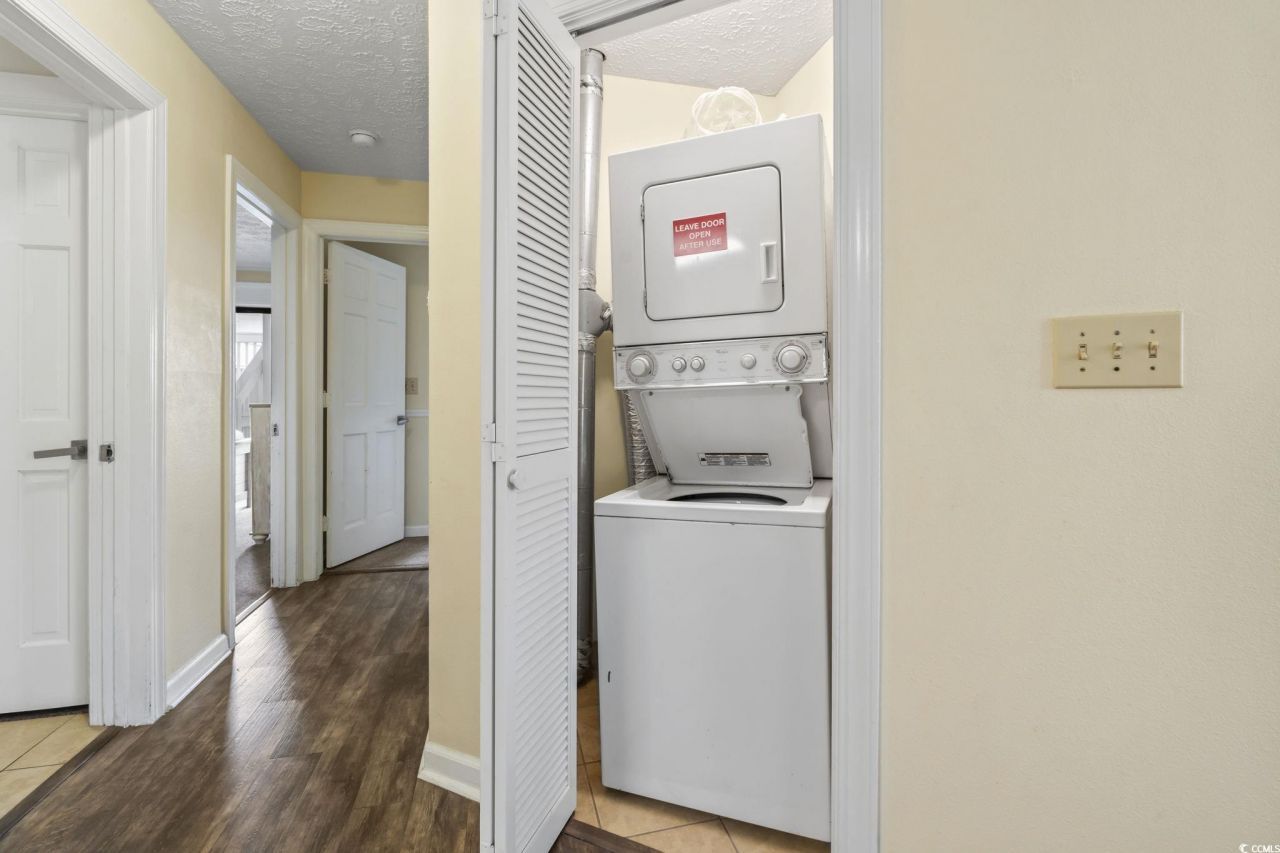 2805 N Ocean Blvd. Photo 16