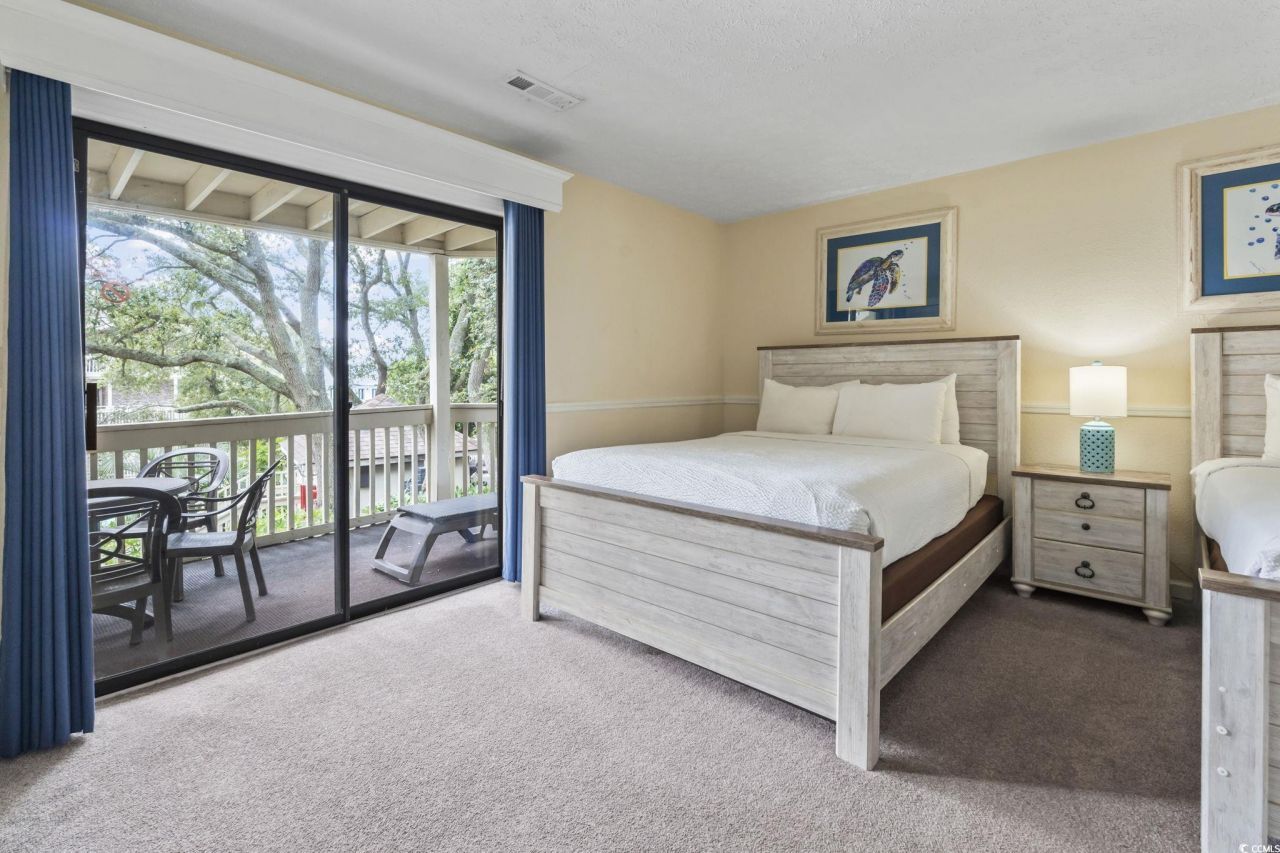 2805 N Ocean Blvd. Photo 17