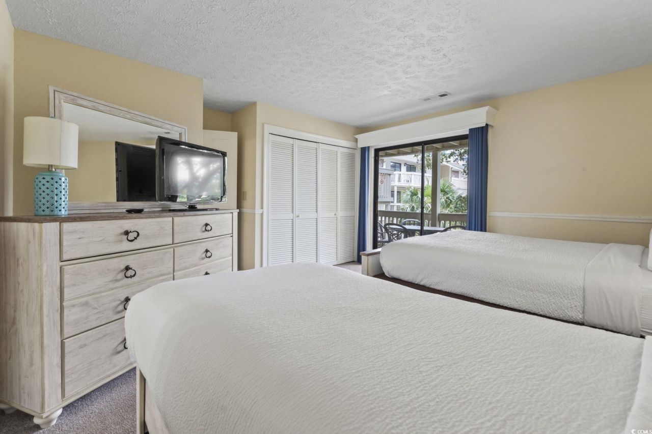 2805 N Ocean Blvd. Photo 19