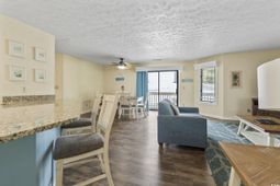 2805 N Ocean Blvd. photo 4