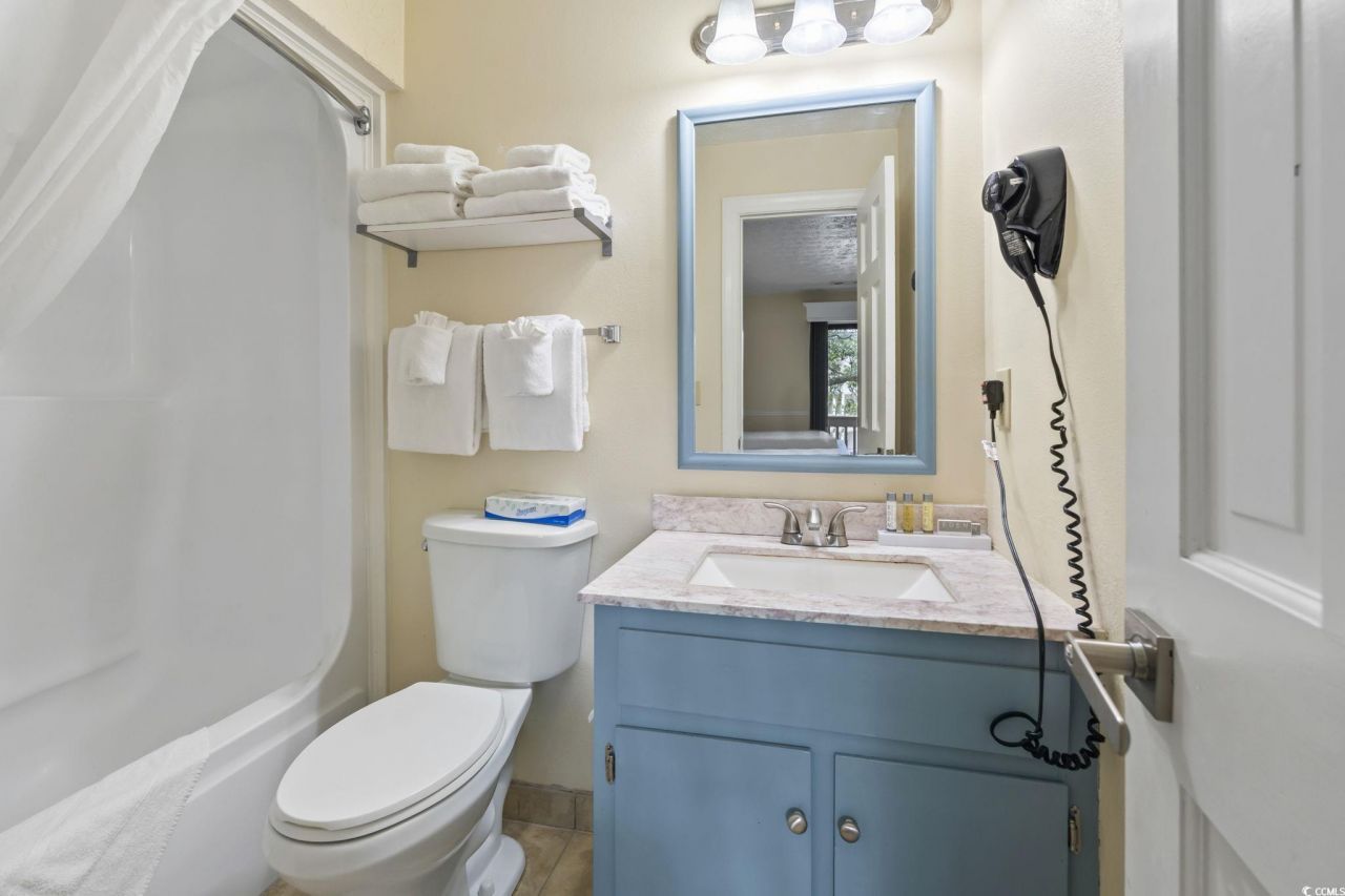 2805 N Ocean Blvd. Photo 20