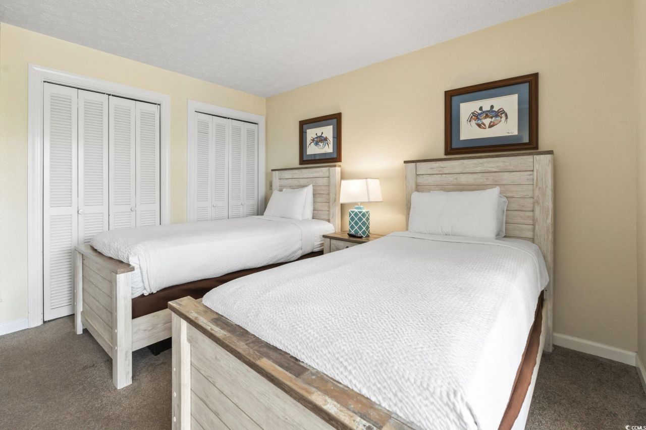 2805 N Ocean Blvd. Photo 23