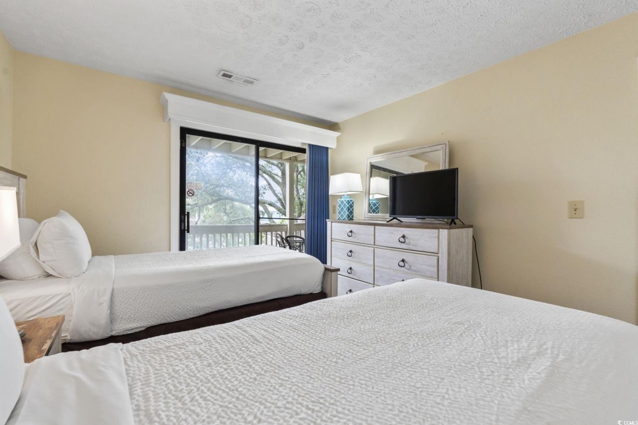 2805 N Ocean Blvd. Photo 24