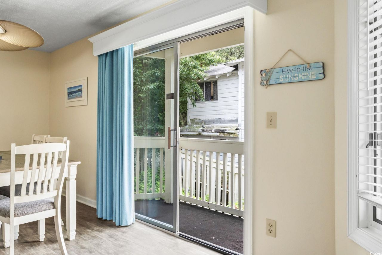 2805 N Ocean Blvd. Photo 25