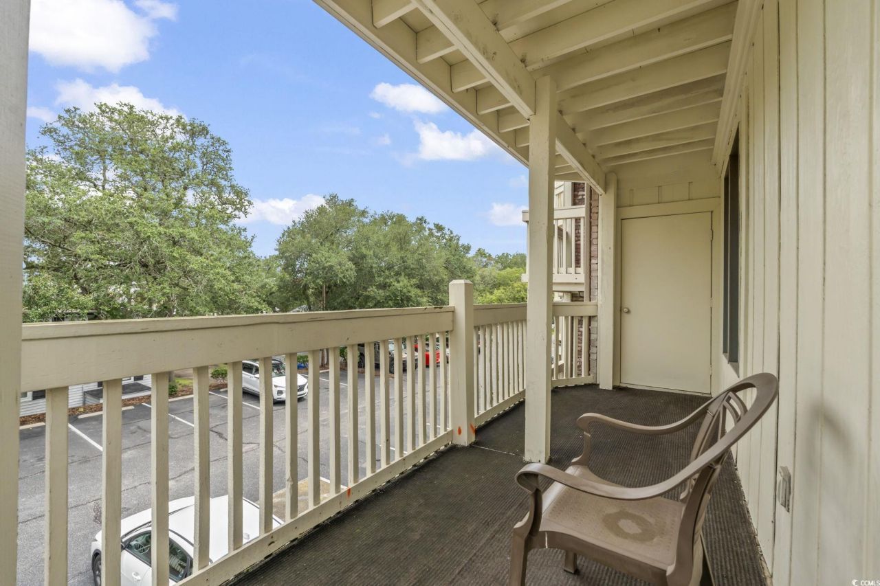 2805 N Ocean Blvd. Photo 26