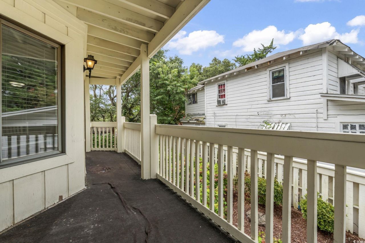 2805 N Ocean Blvd. Photo 27