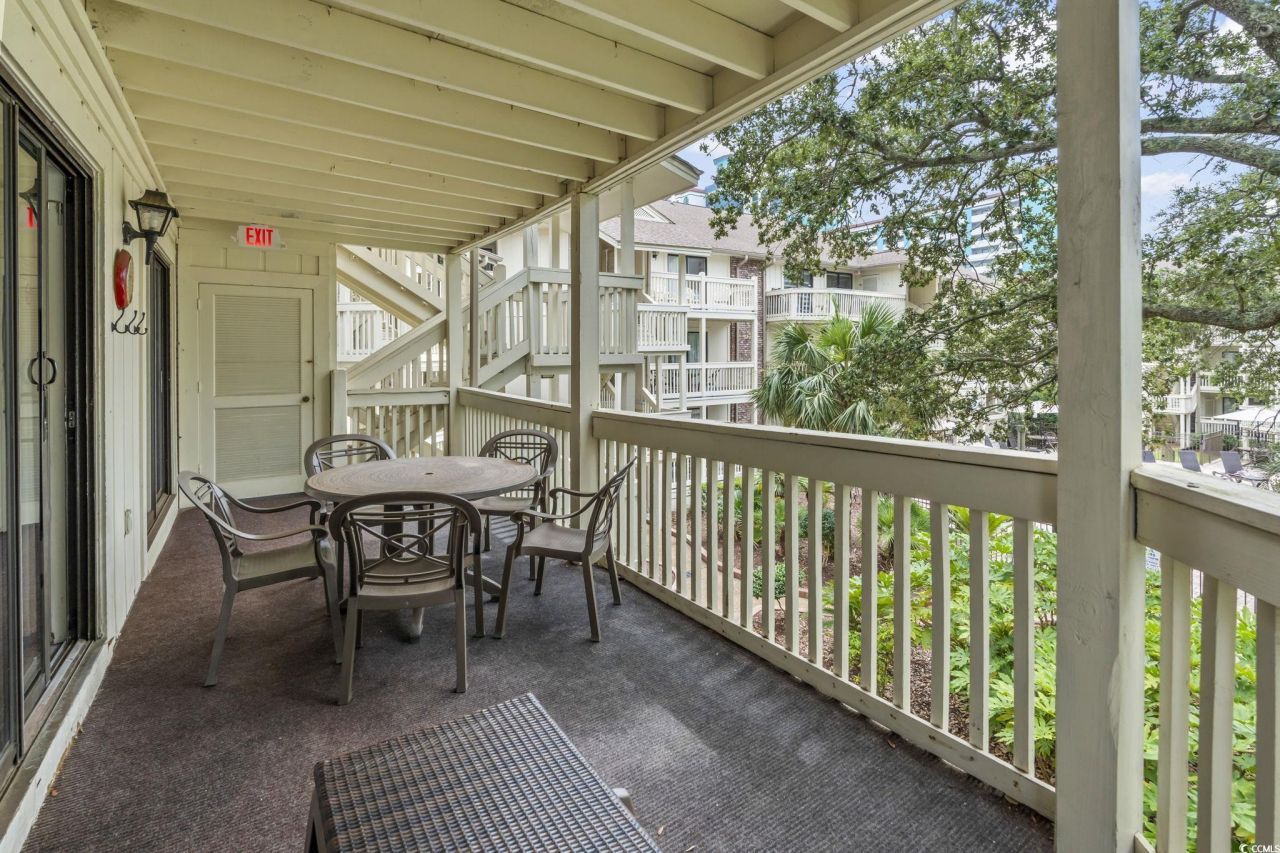 2805 N Ocean Blvd. Photo 29