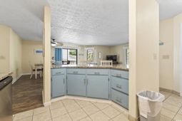 2805 N Ocean Blvd. photo 4