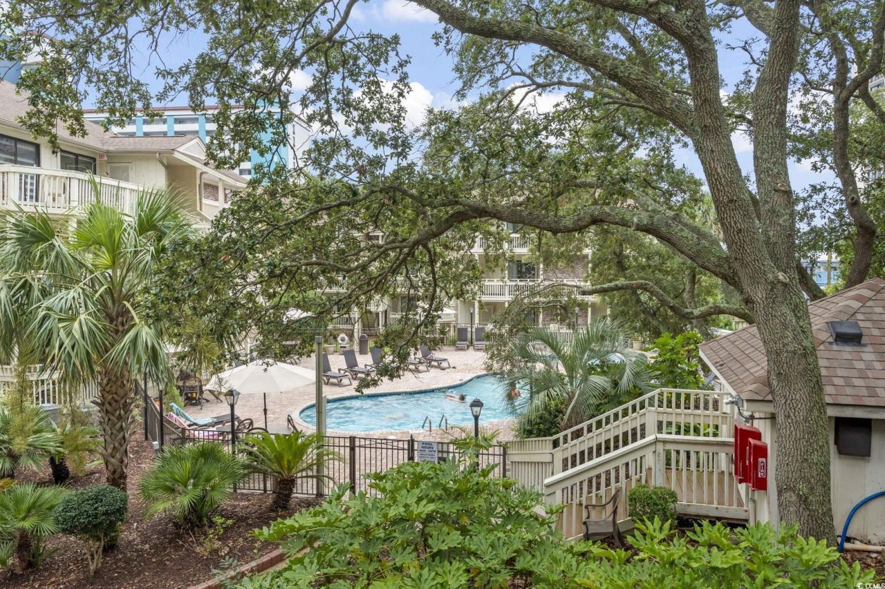 2805 N Ocean Blvd. Photo 30