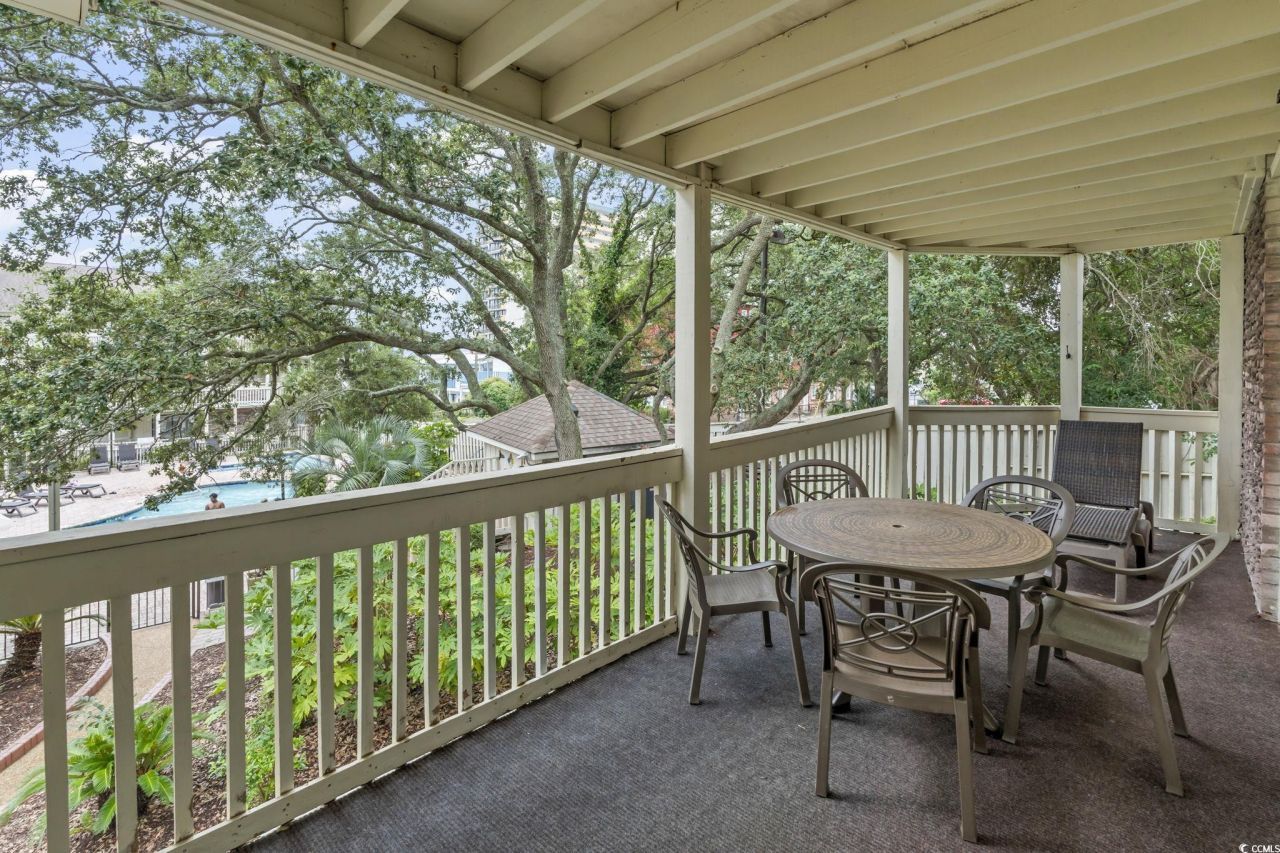 2805 N Ocean Blvd. Photo 31