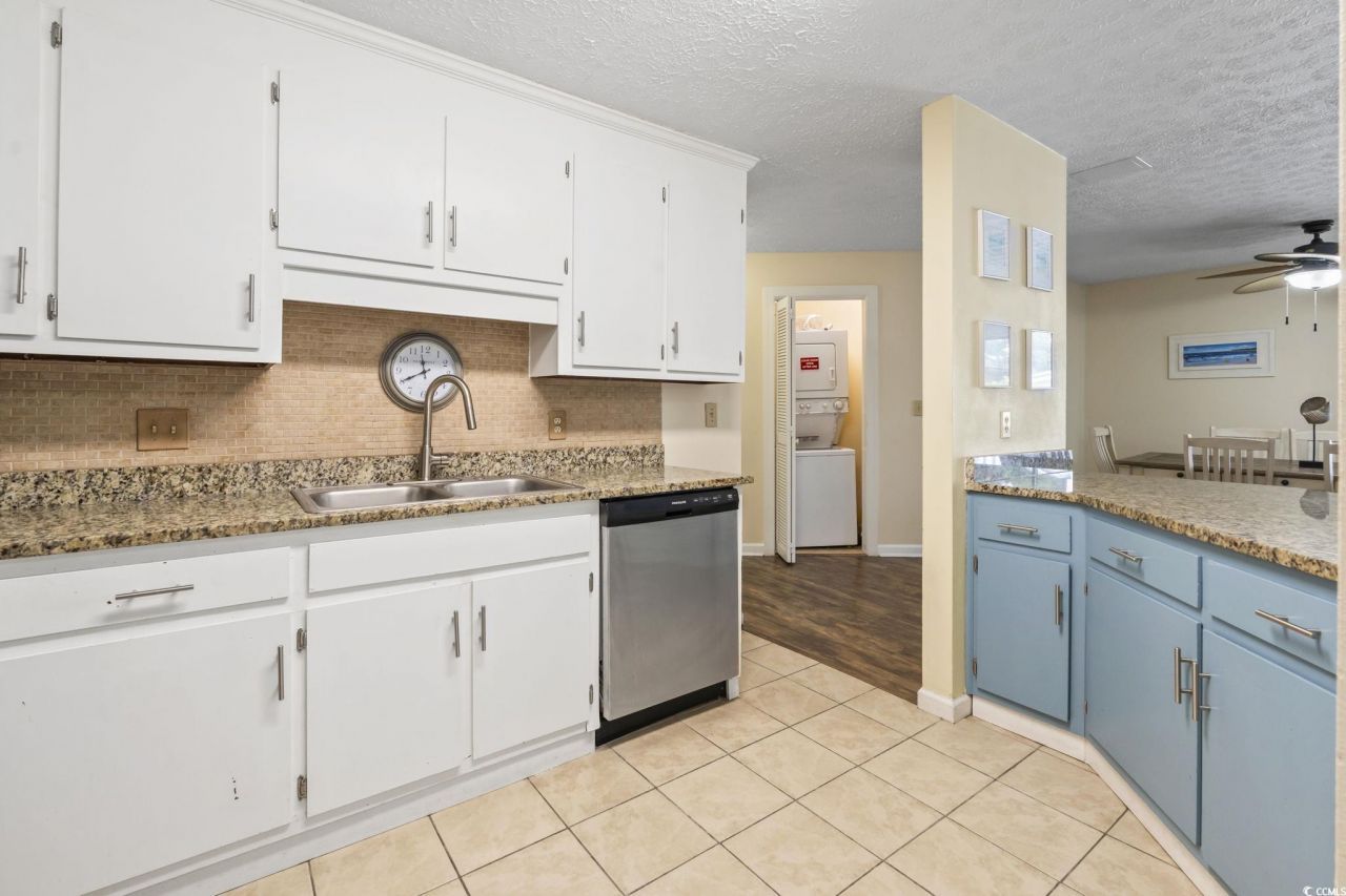 2805 N Ocean Blvd. Photo 32