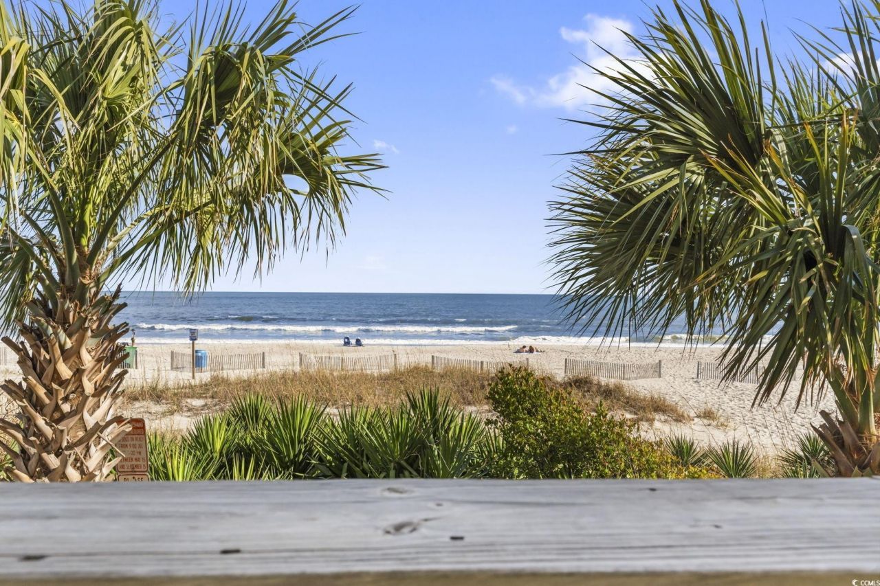 2805 N Ocean Blvd. Photo 35