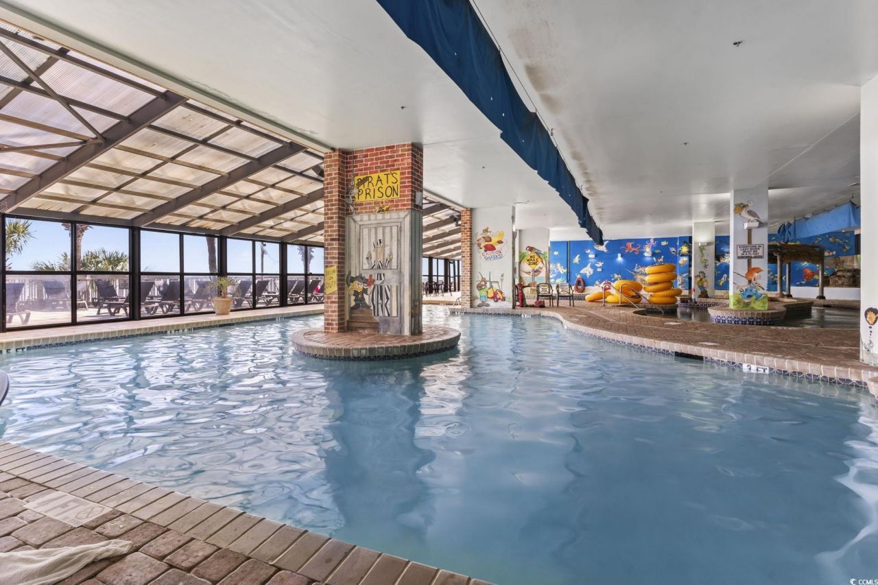 2805 N Ocean Blvd. Photo 36