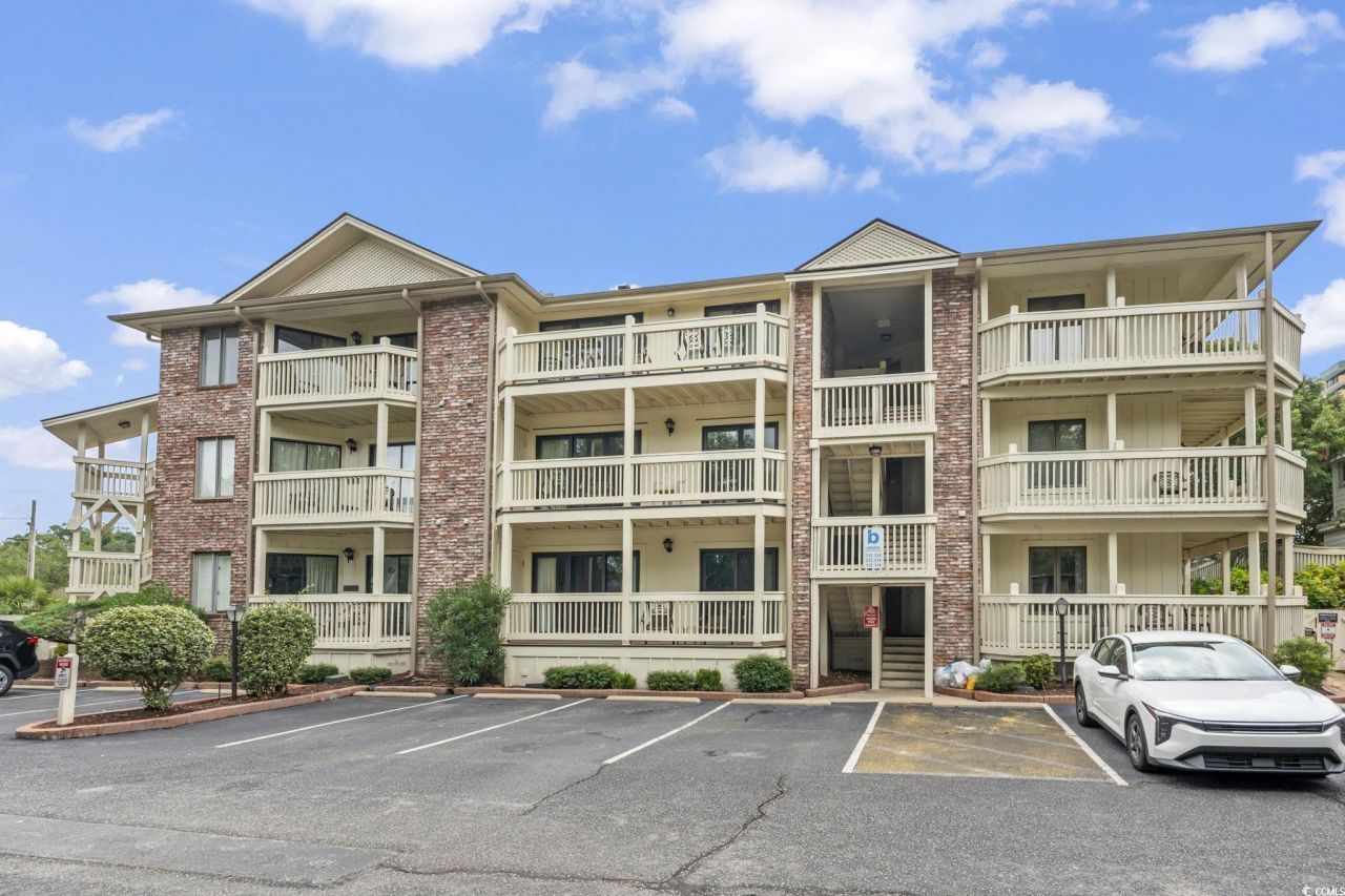 2805 N Ocean Blvd. Photo 38