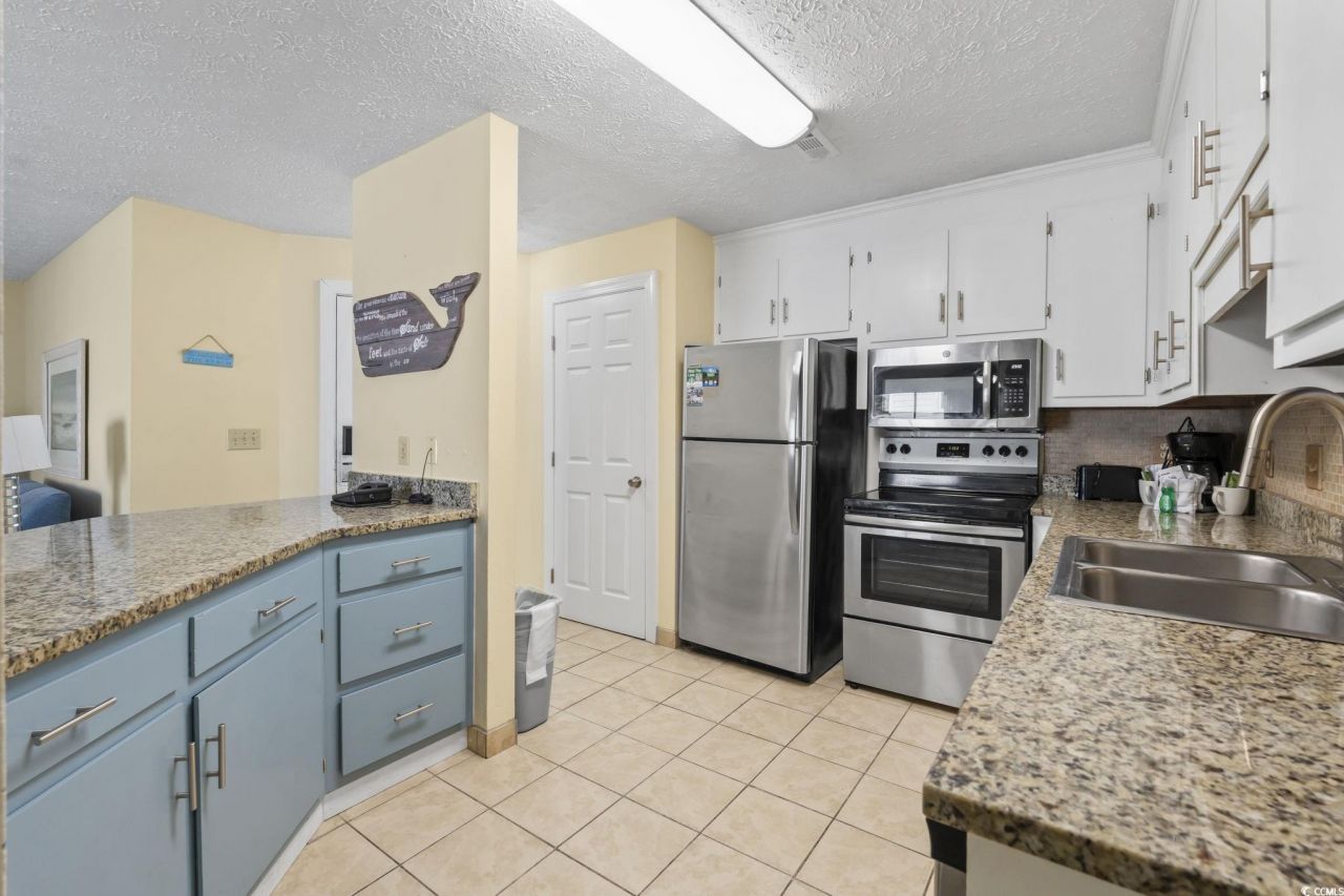 2805 N Ocean Blvd. Photo 6