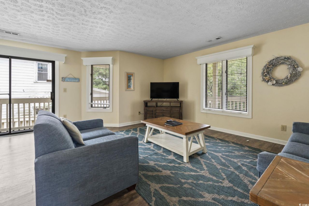 2805 N Ocean Blvd. Photo 7