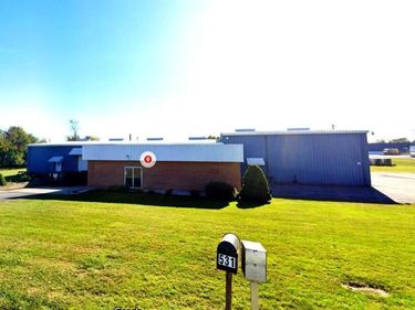 351 Corning Way, Martinsburg, WV 25405