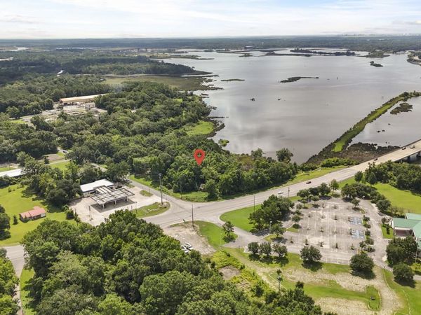 3916 Dutch Bayou Road, Moss Point, MS 39563