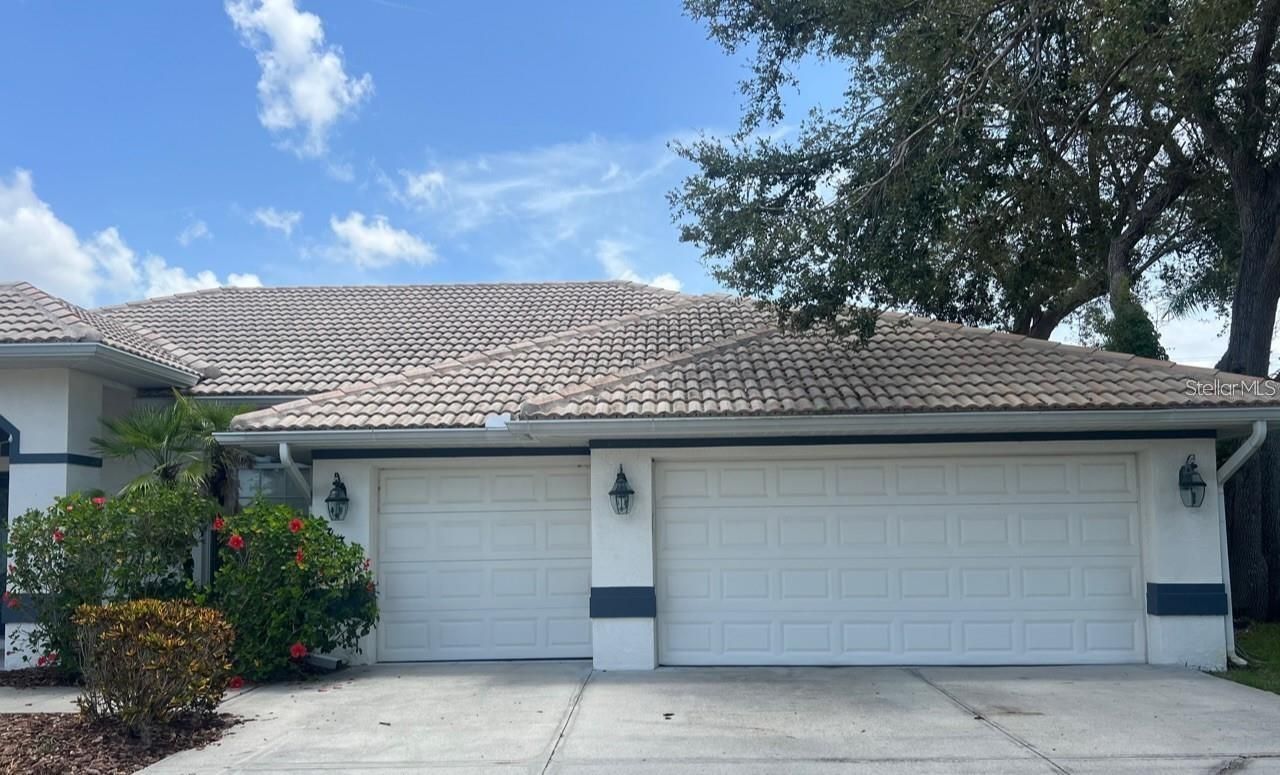 378 Roseling Circle, Venice, FL 34293 Photo