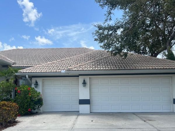 378 ROSELING CIRCLE, VENICE, FL 34293