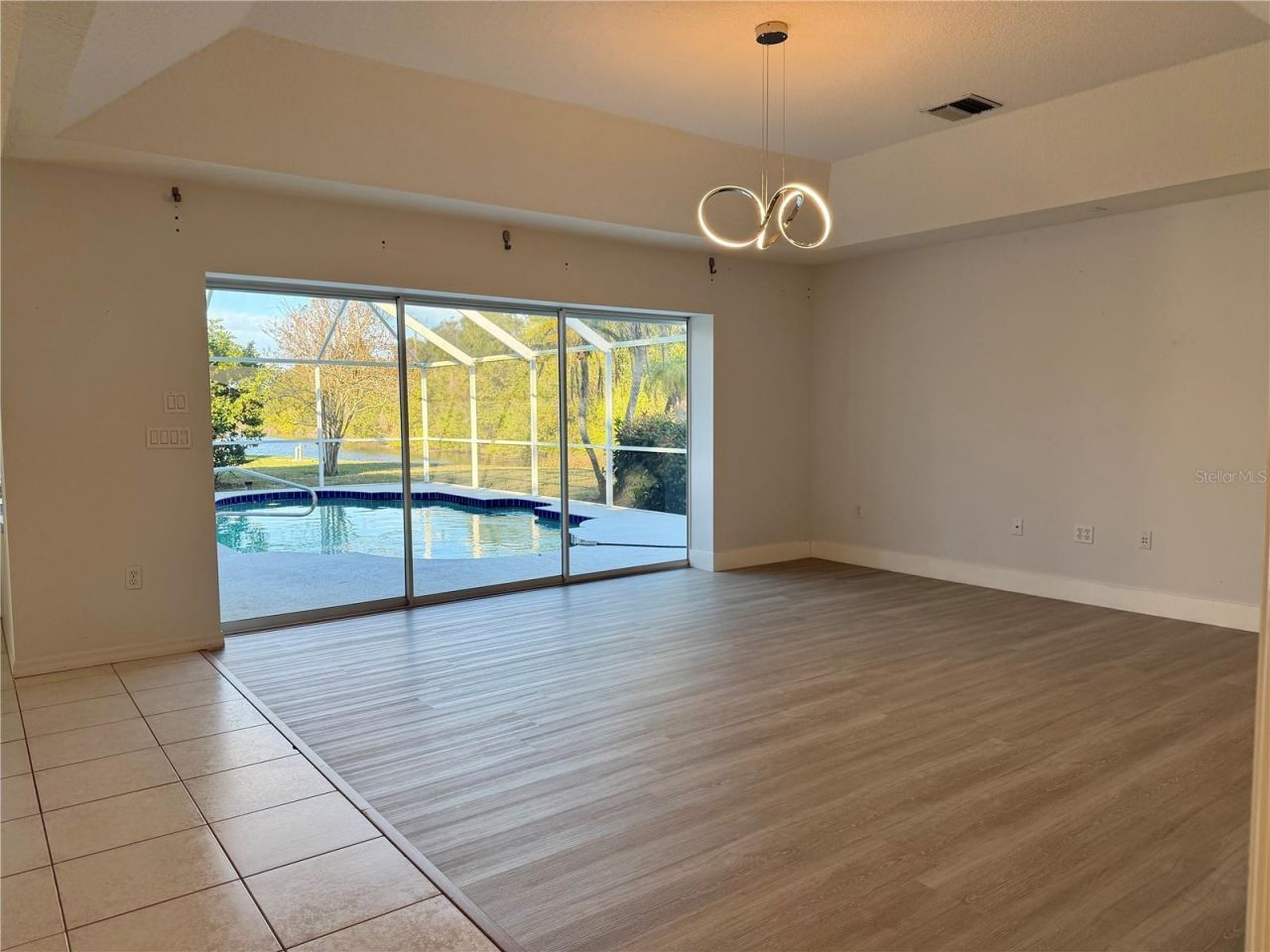 378 Roseling Circle, Venice, FL 34293 Photo