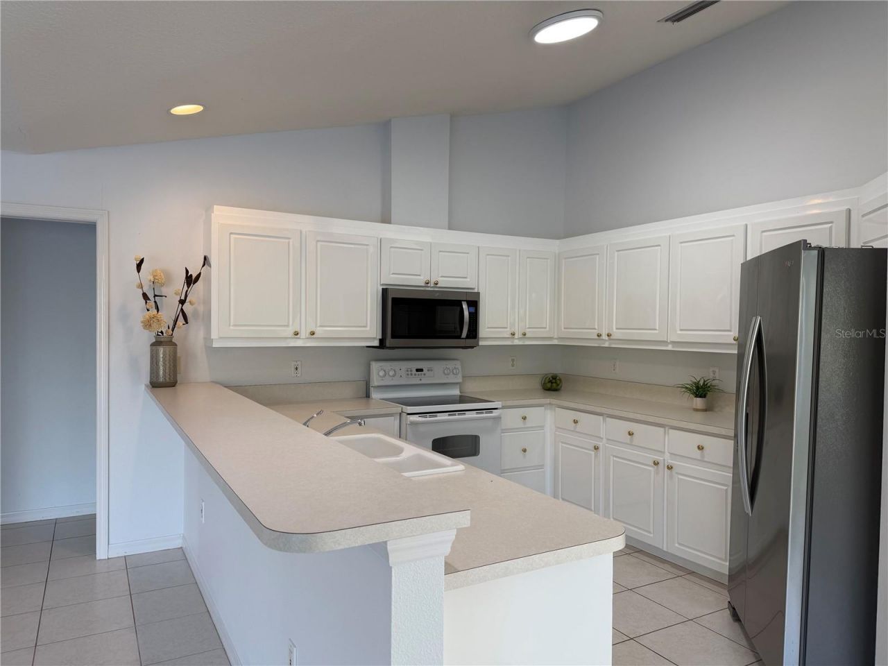 378 Roseling Circle, Venice, FL 34293 Photo