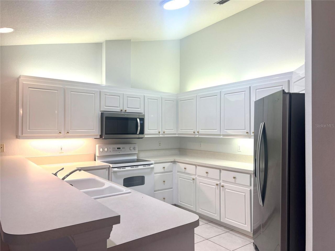 378 Roseling Circle, Venice, FL 34293 Photo