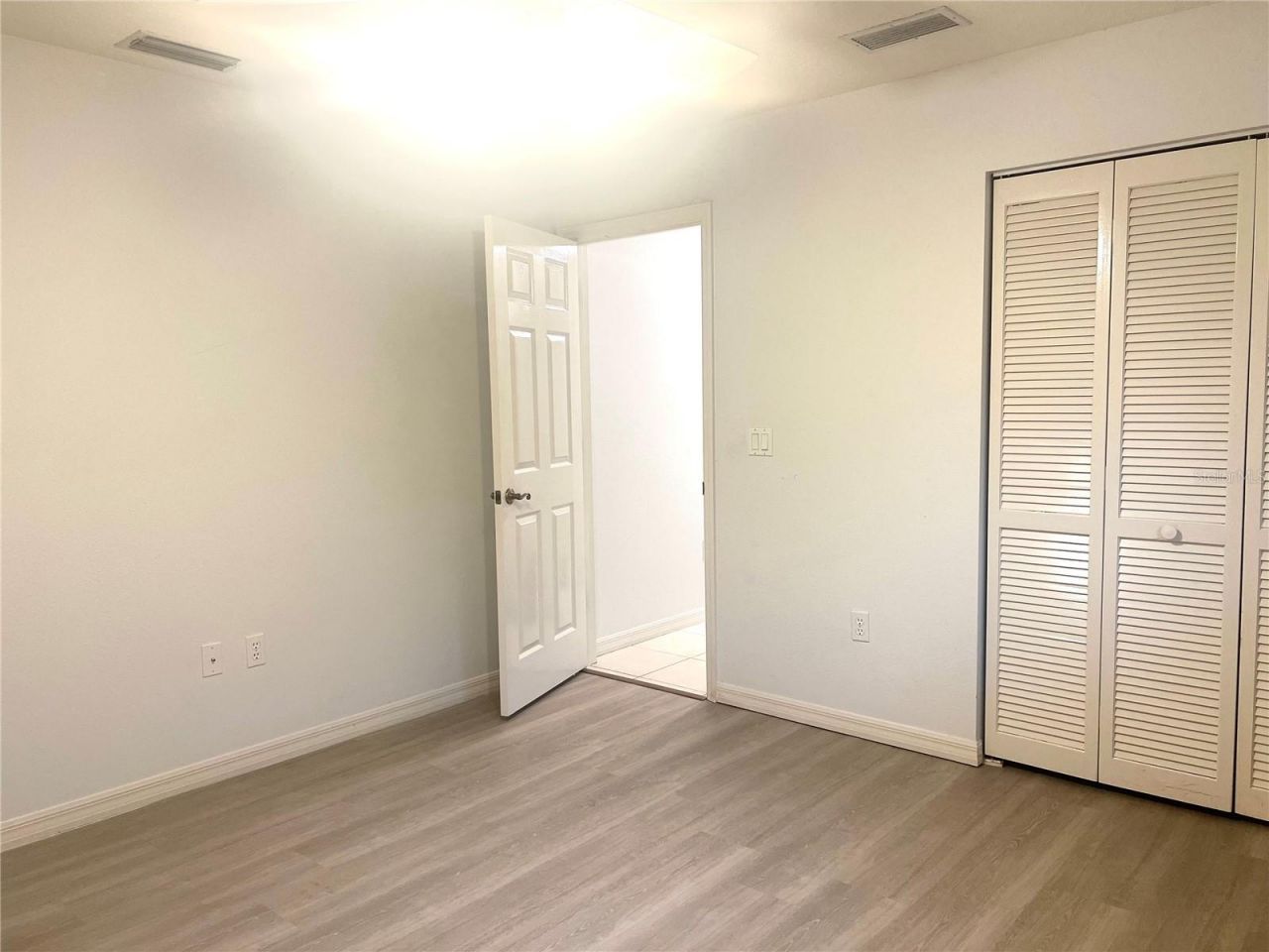 378 Roseling Circle, Venice, FL 34293 Photo